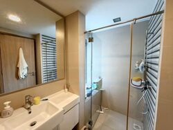 ClementiWoods Condominium (D5), Condominium #459396961